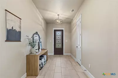 3015 Whitetail Trail, Nolanville, TX 76559 - Photo 6