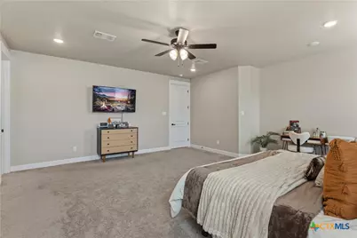 3015 Whitetail Trail, Nolanville, TX 76559 - Photo 26