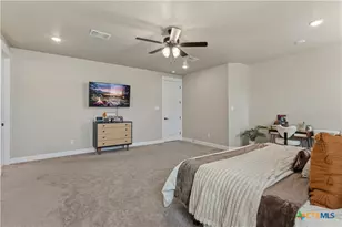 3015 Whitetail Trail, Nolanville, TX 76559 - Photo 26