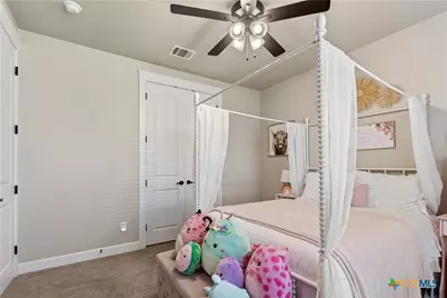 3015 Whitetail Trail, Nolanville, TX 76559 - Photo 34