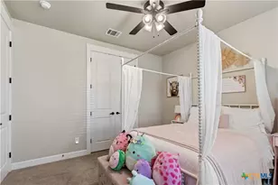 3015 Whitetail Trail, Nolanville, TX 76559 - Photo 34