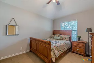 1021 Loma Verde Dr, New Braunfels, TX 78130 - Photo 24