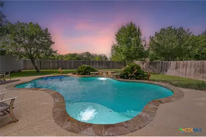 1021 Loma Verde Drive, New Braunfels, TX 78130 - Photo 2