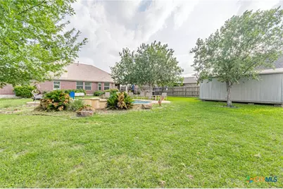 1021 Loma Verde Drive, New Braunfels, TX 78130 - Photo 36