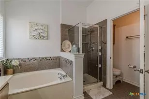 1021 Loma Verde Dr, New Braunfels, TX 78130 - Photo 22