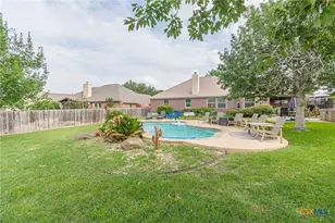 1021 Loma Verde Dr, New Braunfels, TX 78130 - Photo 34