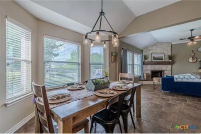 1021 Loma Verde Drive, New Braunfels, TX 78130 - Photo 16