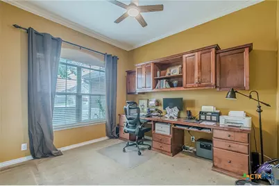 1021 Loma Verde Drive, New Braunfels, TX 78130 - Photo 18