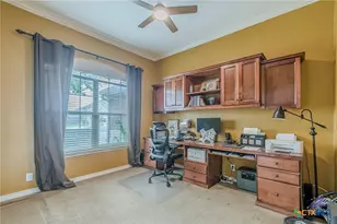 1021 Loma Verde Dr, New Braunfels, TX 78130 - Photo 18