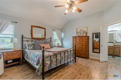 1021 Loma Verde Drive, New Braunfels, TX 78130 - Photo 20