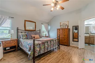 1021 Loma Verde Dr, New Braunfels, TX 78130 - Photo 20