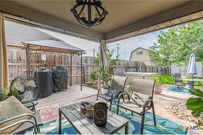1021 Loma Verde Drive, New Braunfels, TX 78130 - Photo 26