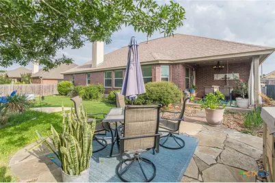 1021 Loma Verde Drive, New Braunfels, TX 78130 - Photo 28