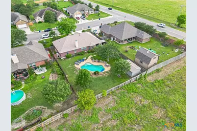 1021 Loma Verde Drive, New Braunfels, TX 78130 - Photo 40