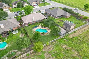 1021 Loma Verde Dr, New Braunfels, TX 78130 - Photo 40
