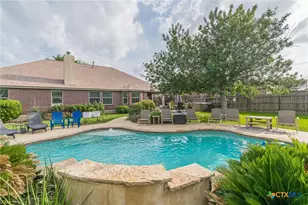 1021 Loma Verde Dr, New Braunfels, TX 78130 - Photo 30