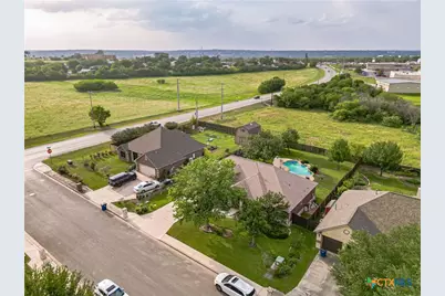1021 Loma Verde Drive, New Braunfels, TX 78130 - Photo 38