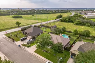 1021 Loma Verde Dr, New Braunfels, TX 78130 - Photo 38