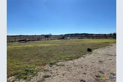 1300 County Road 217, Florence, TX 76527 - Photo 12