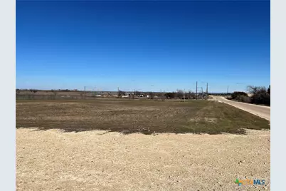 1300 County Road 217, Florence, TX 76527 - Photo 18