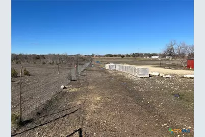 1300 County Road 217, Florence, TX 76527 - Photo 20
