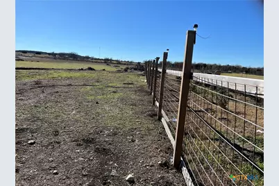 1300 County Road 217, Florence, TX 76527 - Photo 6