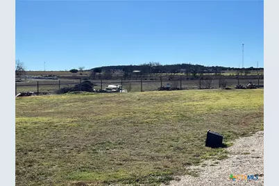 1300 County Road 217, Florence, TX 76527 - Photo 8