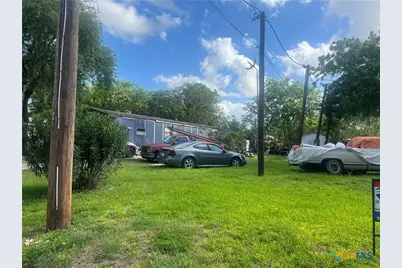 716 S Virginia Street, Port Lavaca, TX 77979 - Photo 1