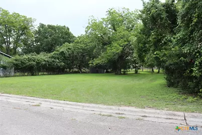 1006 Johnson Street, Lockhart, TX 78644 - Photo 10