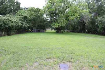 1006 Johnson Street, Lockhart, TX 78644 - Photo 1