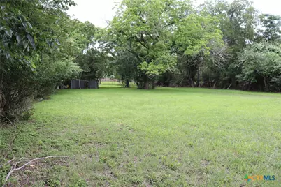 1006 Johnson Street, Lockhart, TX 78644 - Photo 8