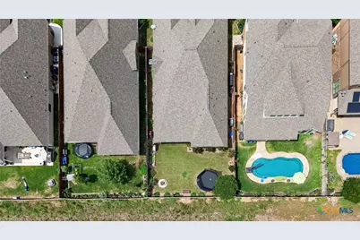 1925 Field Brook, Seguin, TX 78155 - Photo 30