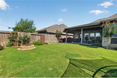 1925 Field Brook, Seguin, TX 78155 - Photo 26