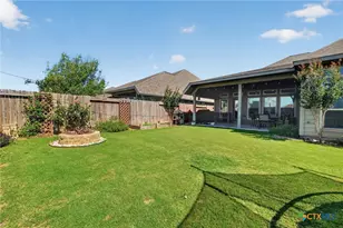 1925 Field Brook, Seguin, TX 78155 - Photo 26