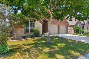 1925 Field Brook, Seguin, TX 78155 - Photo 2