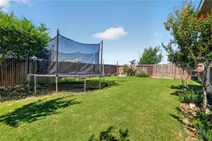 1925 Field Brook, Seguin, TX 78155 - Photo 28