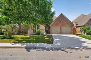 1925 Field Brook, Seguin, TX 78155 - Photo 1