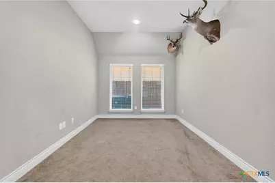 1925 Field Brook, Seguin, TX 78155 - Photo 10