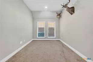 1925 Field Brook, Seguin, TX 78155 - Photo 10
