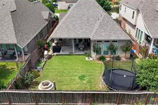 1925 Field Brook, Seguin, TX 78155 - Photo 32