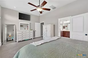 1925 Field Brook, Seguin, TX 78155 - Photo 24