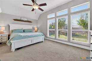 1925 Field Brook, Seguin, TX 78155 - Photo 22