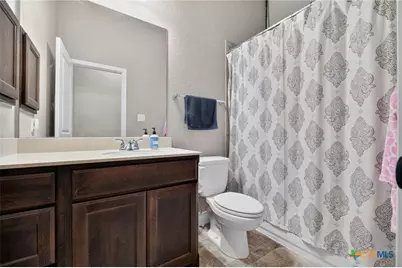 1925 Field Brook, Seguin, TX 78155 - Photo 6