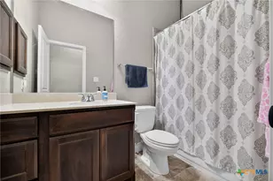 1925 Field Brook, Seguin, TX 78155 - Photo 6