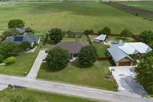 256 Kimbrough, Seguin, TX 78155 - Photo 4