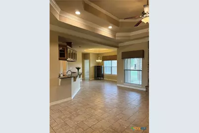 256 Kimbrough, Seguin, TX 78155 - Photo 28