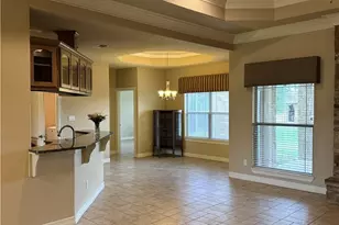256 Kimbrough, Seguin, TX 78155 - Photo 28