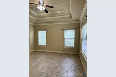 256 Kimbrough, Seguin, TX 78155 - Photo 22