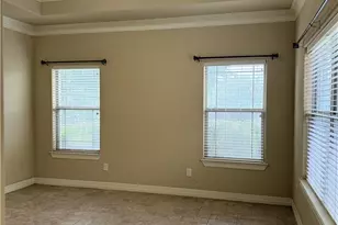 256 Kimbrough, Seguin, TX 78155 - Photo 22