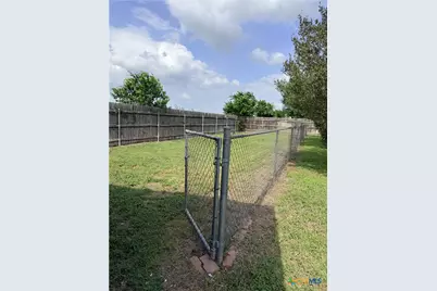 256 Kimbrough, Seguin, TX 78155 - Photo 42
